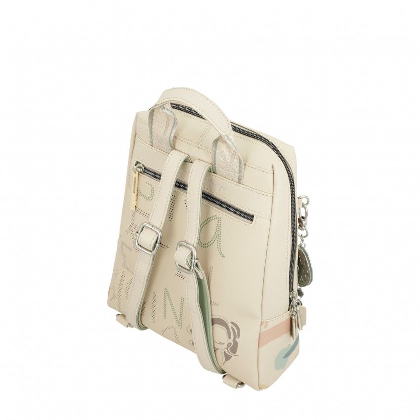 Bags ANEKKE