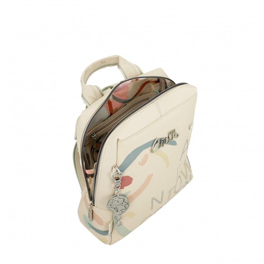 Bags ANEKKE