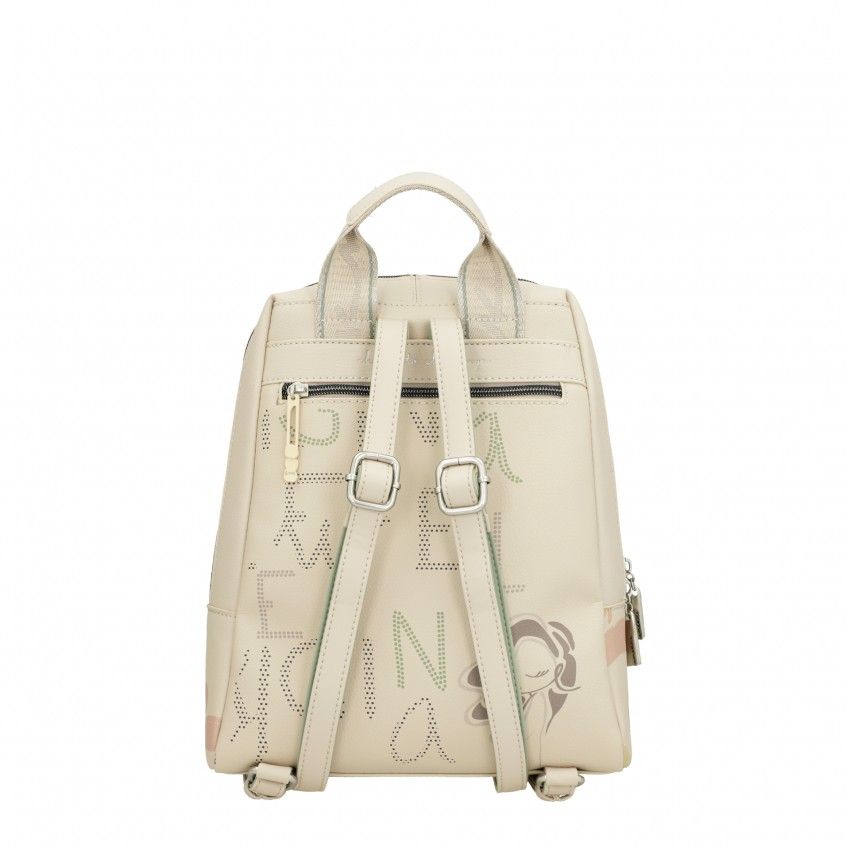 Bags ANEKKE