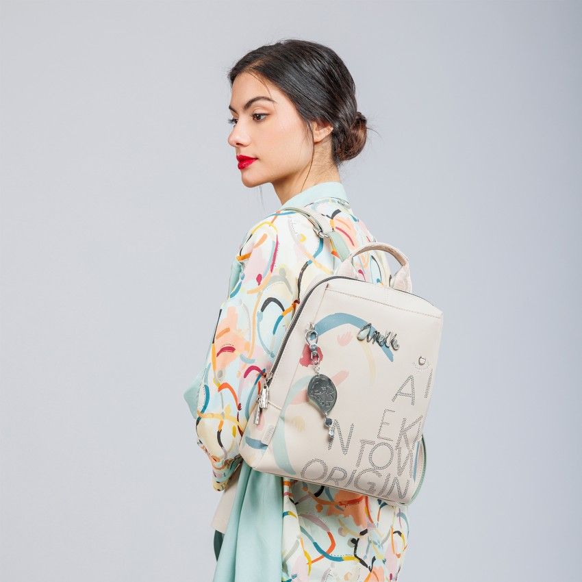 Bags ANEKKE