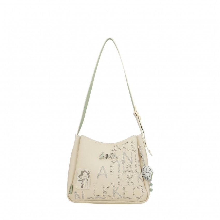 Bags ANEKKE