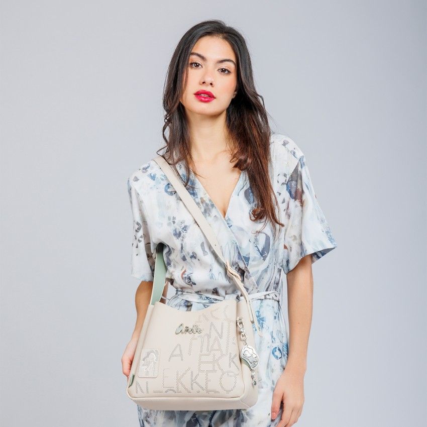 Bags ANEKKE