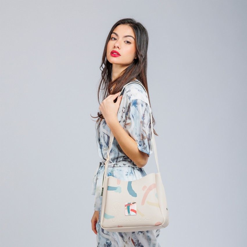 Bags ANEKKE