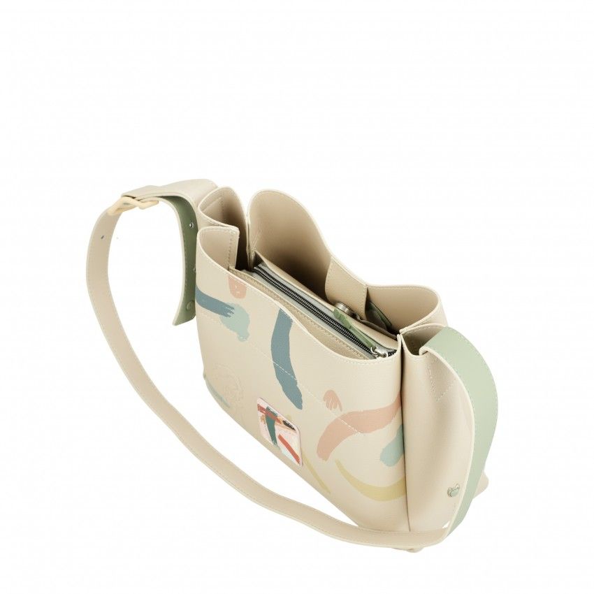 Bags ANEKKE
