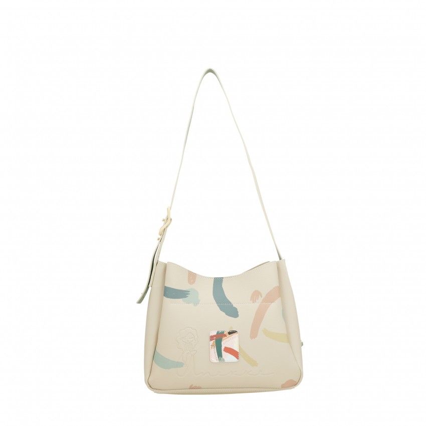 Bags ANEKKE