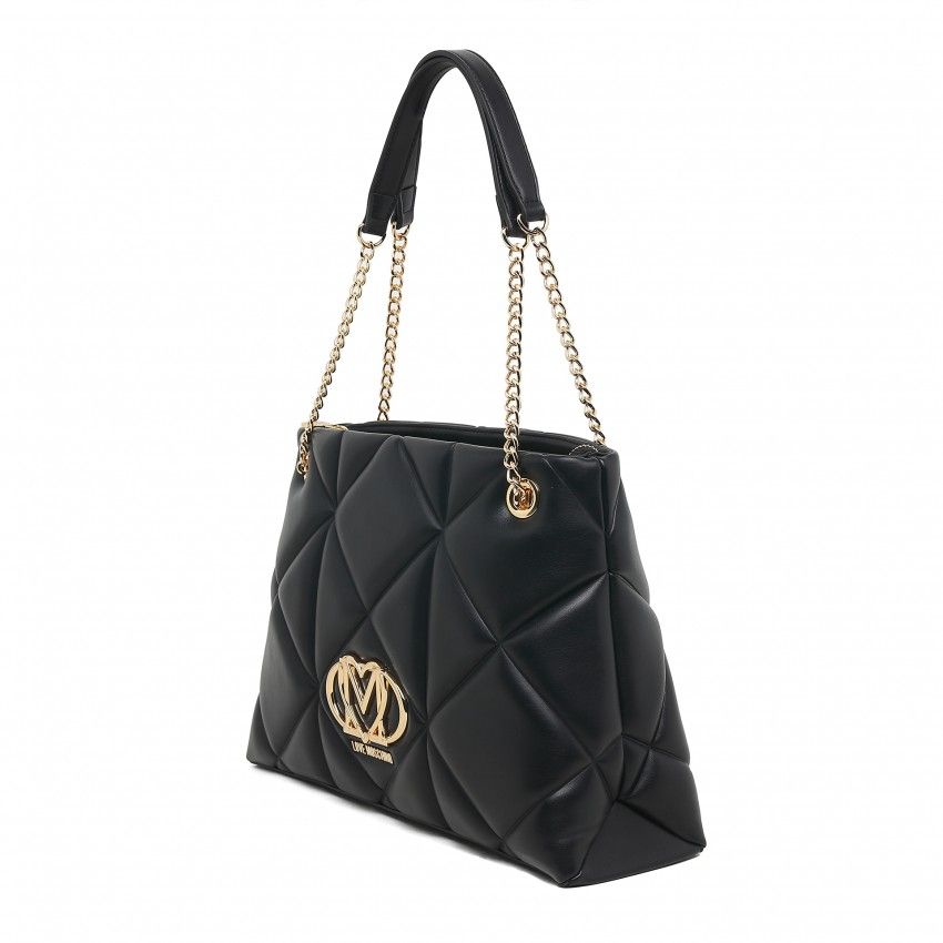 Malas LOVE MOSCHINO