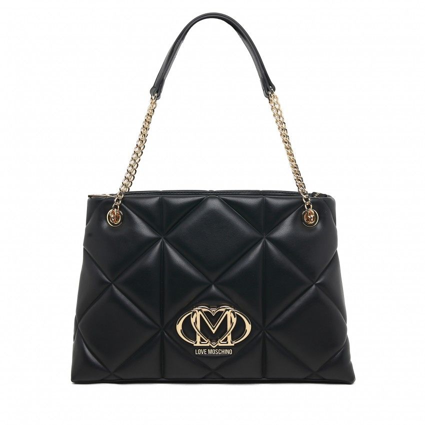 Malas LOVE MOSCHINO
