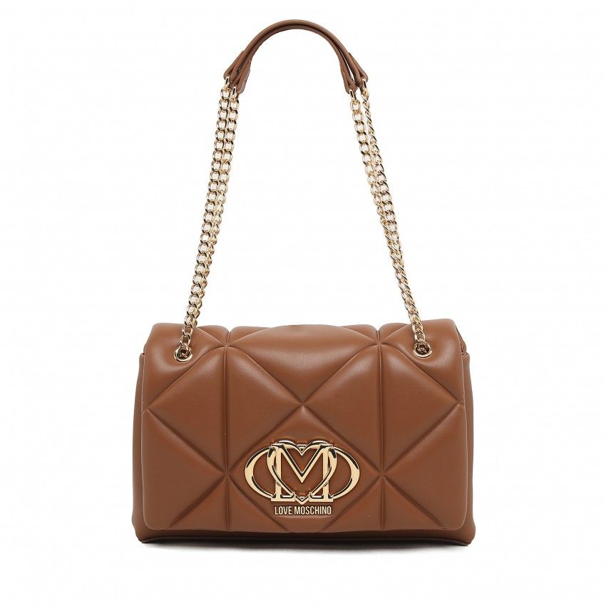 Malas LOVE MOSCHINO