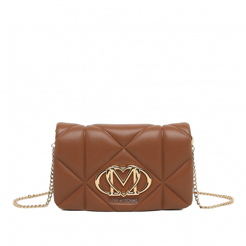 Malas LOVE MOSCHINO