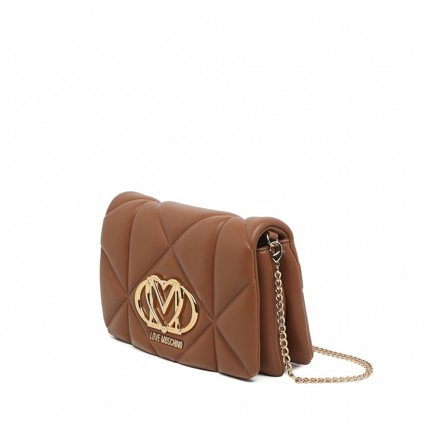 Malas LOVE MOSCHINO