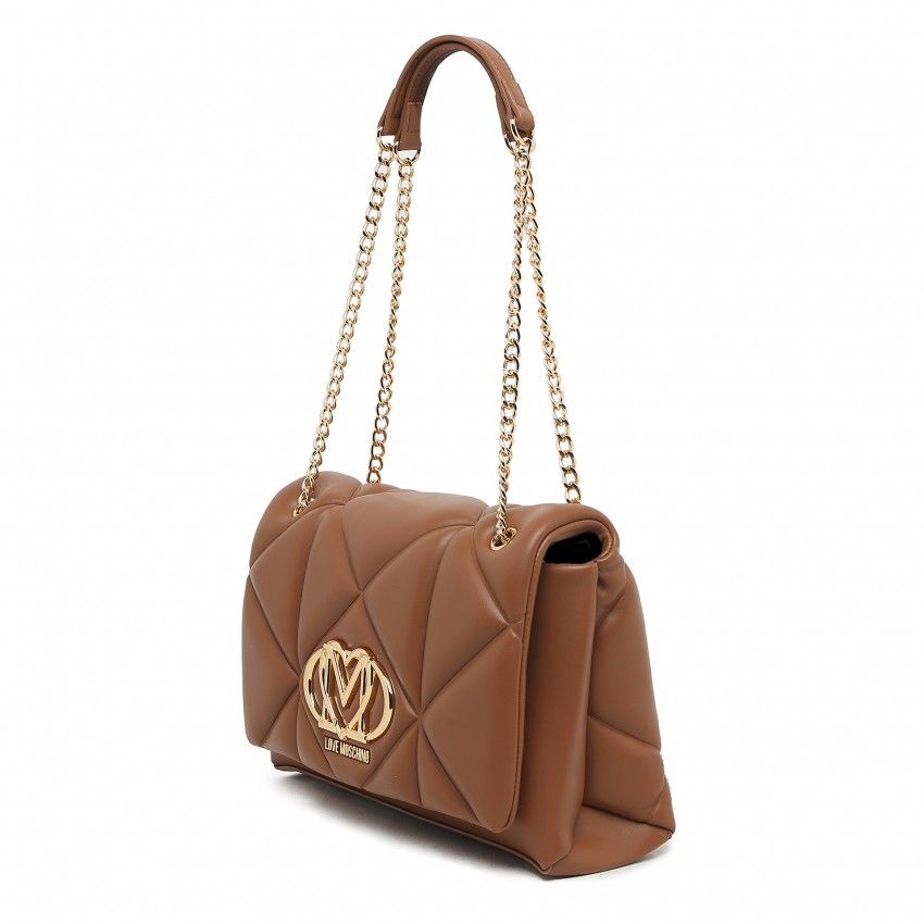 Malas LOVE MOSCHINO