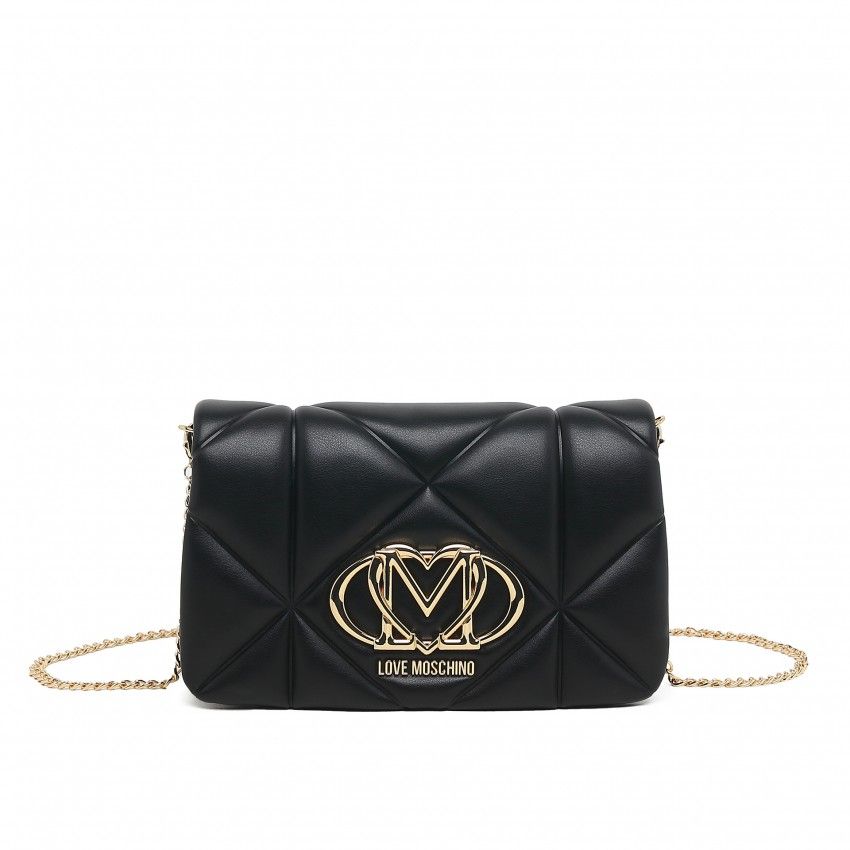 Malas LOVE MOSCHINO