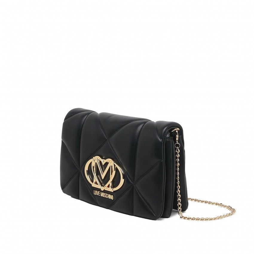 Malas LOVE MOSCHINO