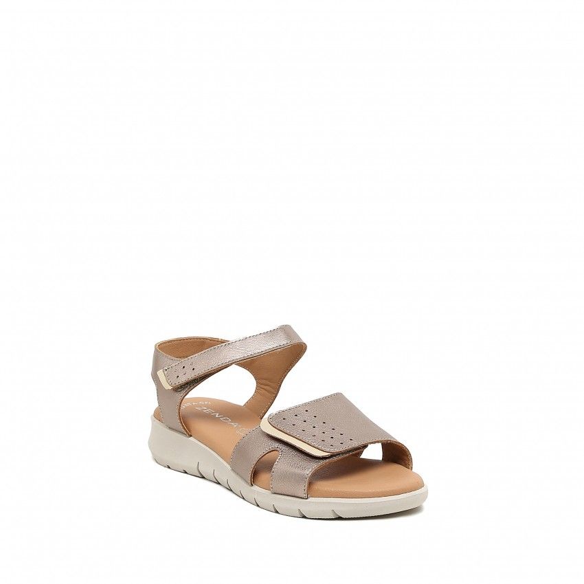 Sandals ZENDA