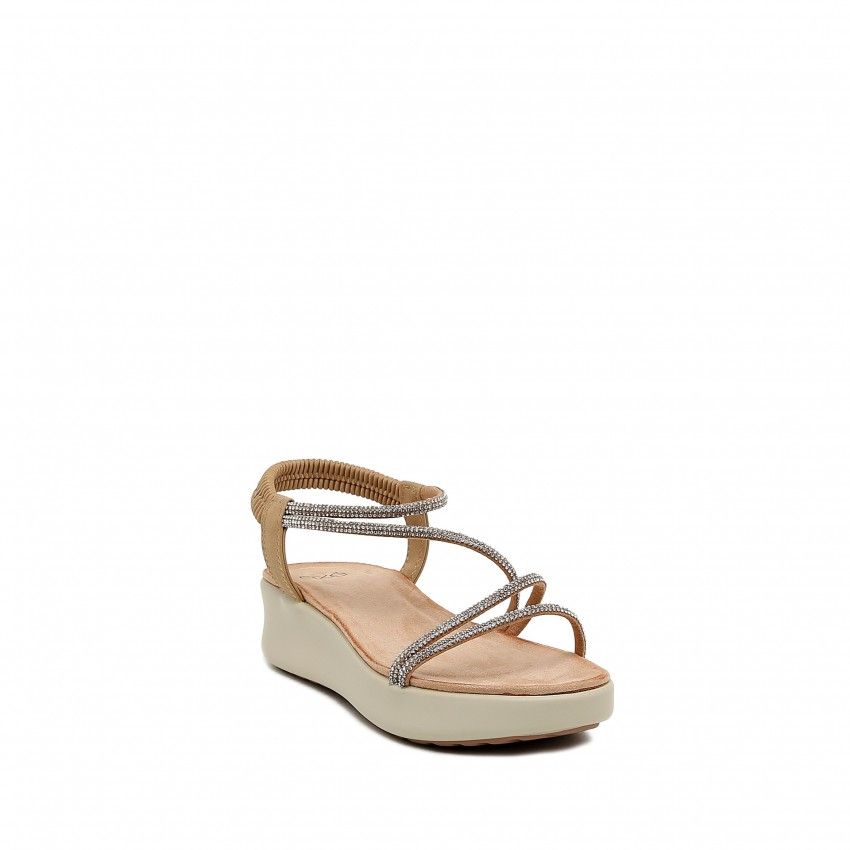 Sandalias EX