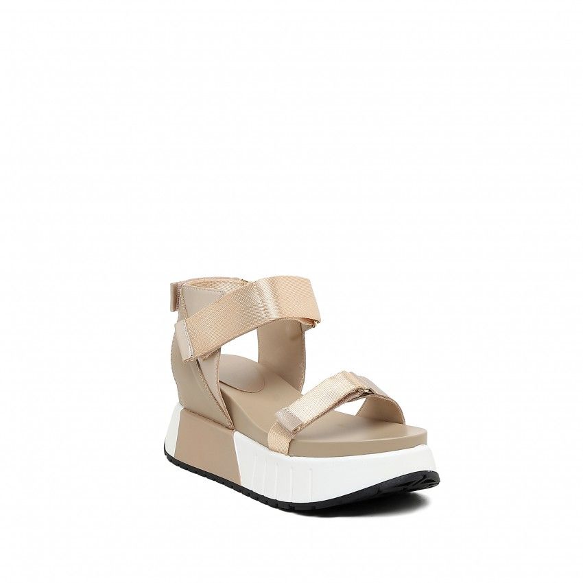 Sandalias EX