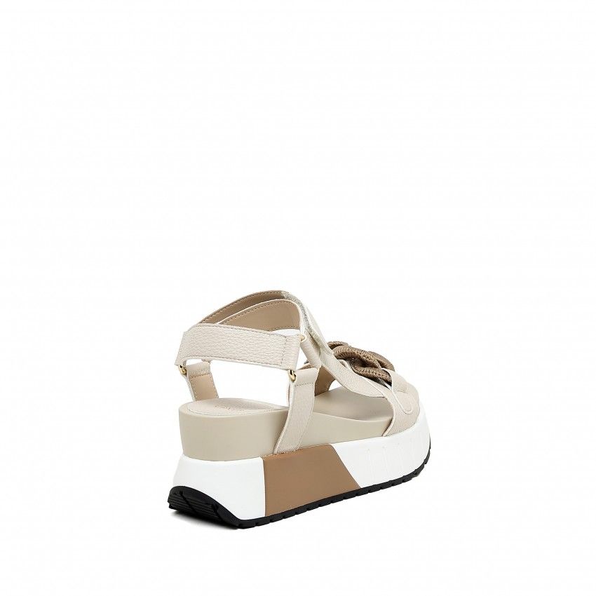 Sandals EX