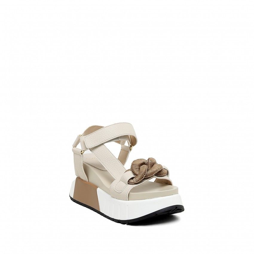 Sandalias EX