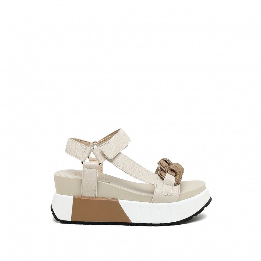 Sandalias EX