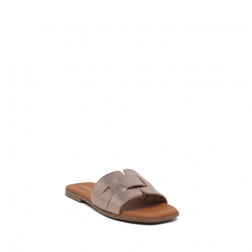 Slippers ZENDA