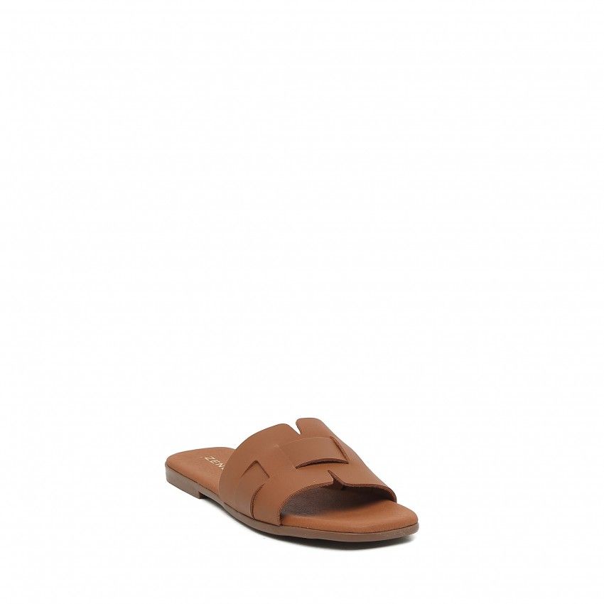 Slippers ZENDA