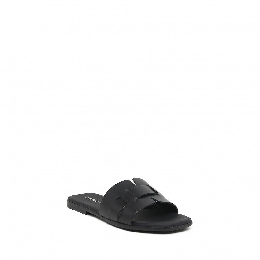Slippers ZENDA