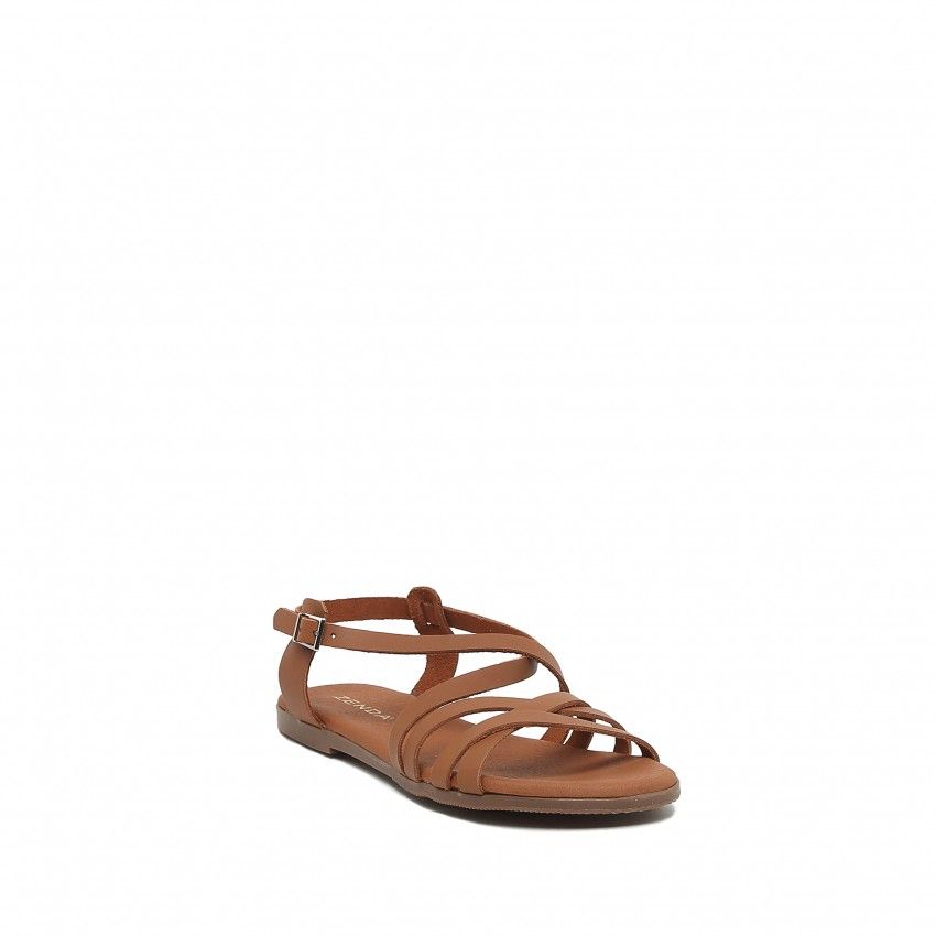 Sandalias ZENDA