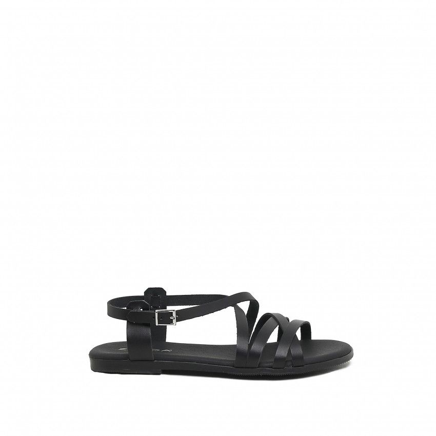 Sandals ZENDA