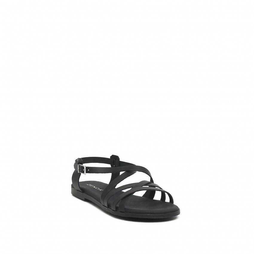 Sandals ZENDA
