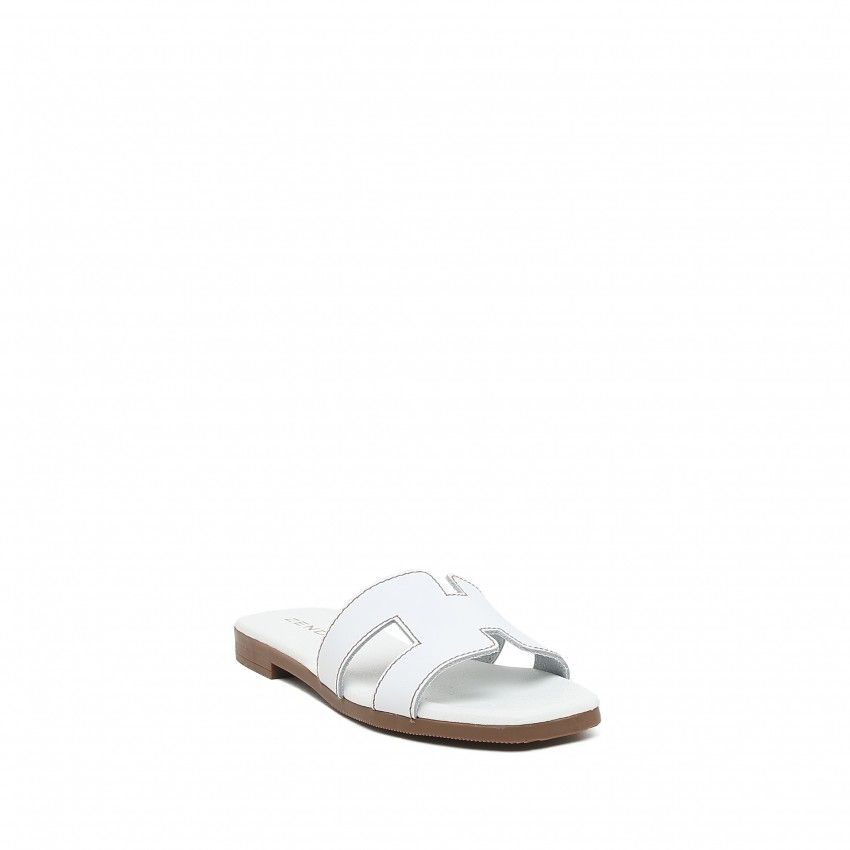 Sandalias ZENDA