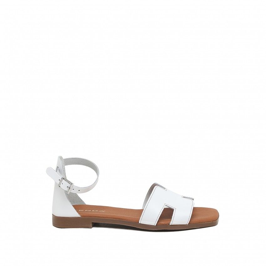 Sandalias ZENDA