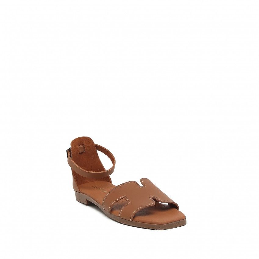 Sandals ZENDA