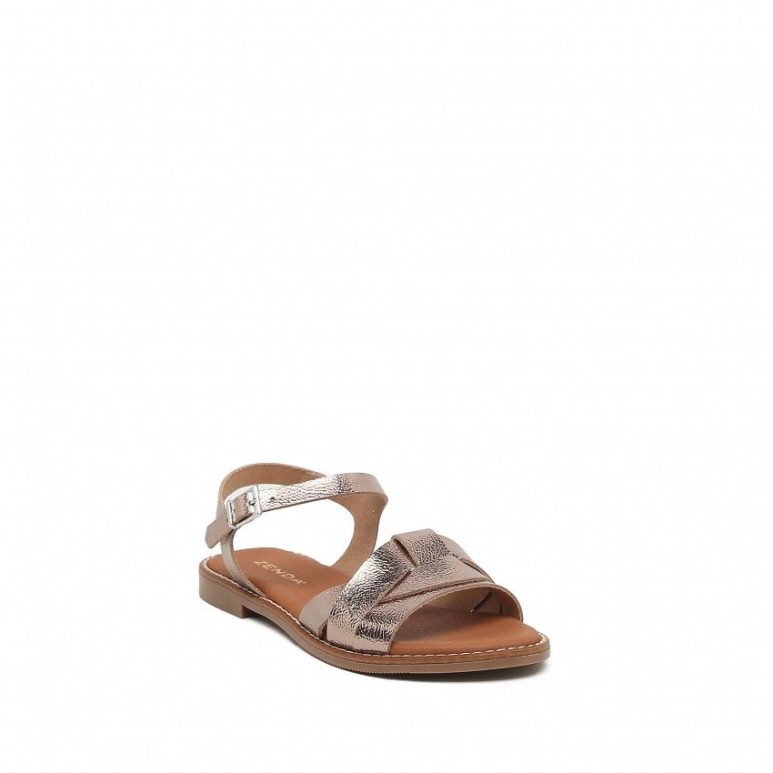 Sandals ZENDA