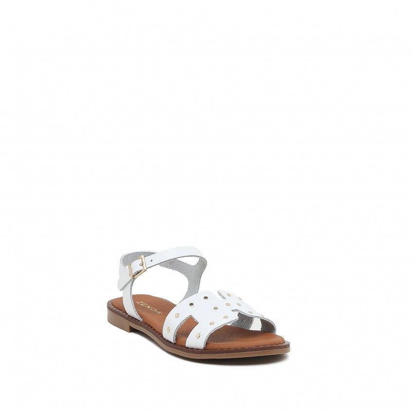 Sandals ZENDA