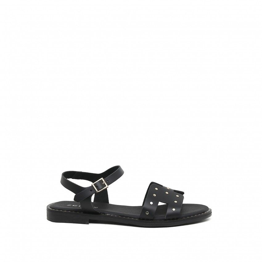 Sandals ZENDA