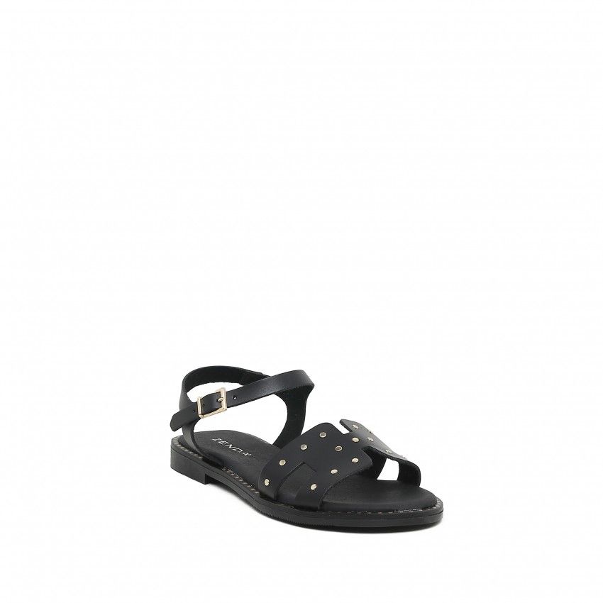 Sandals ZENDA