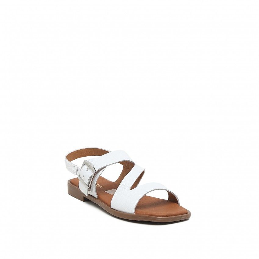 Sandals ZENDA