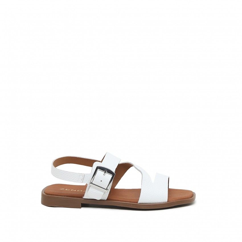 Sandals ZENDA