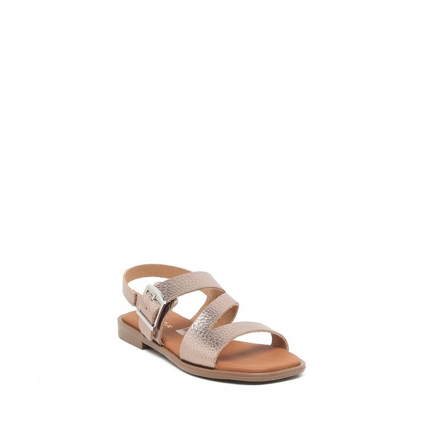 Sandals ZENDA