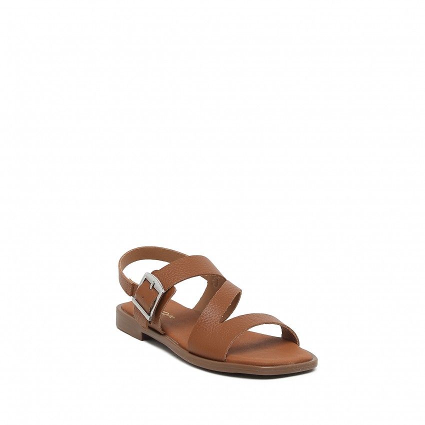 Sandals ZENDA