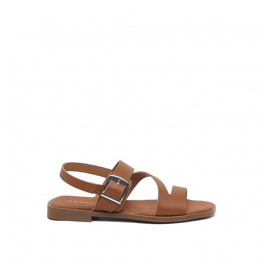 Sandals ZENDA