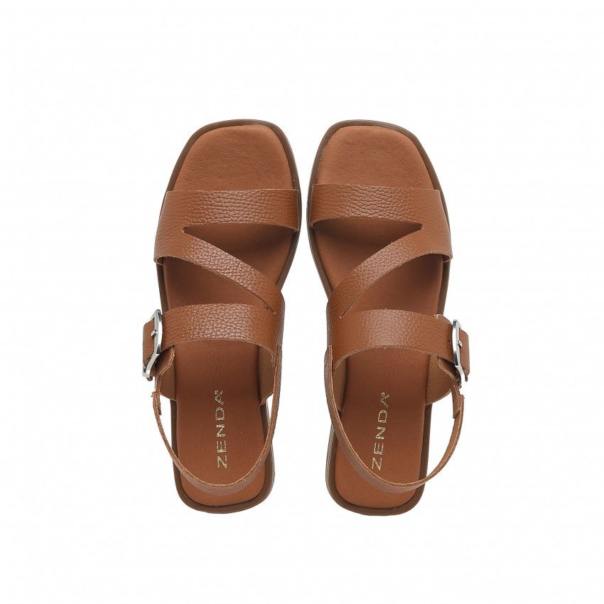 Sandals ZENDA