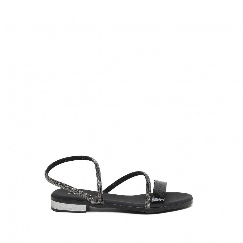 Slippers ZENDA
