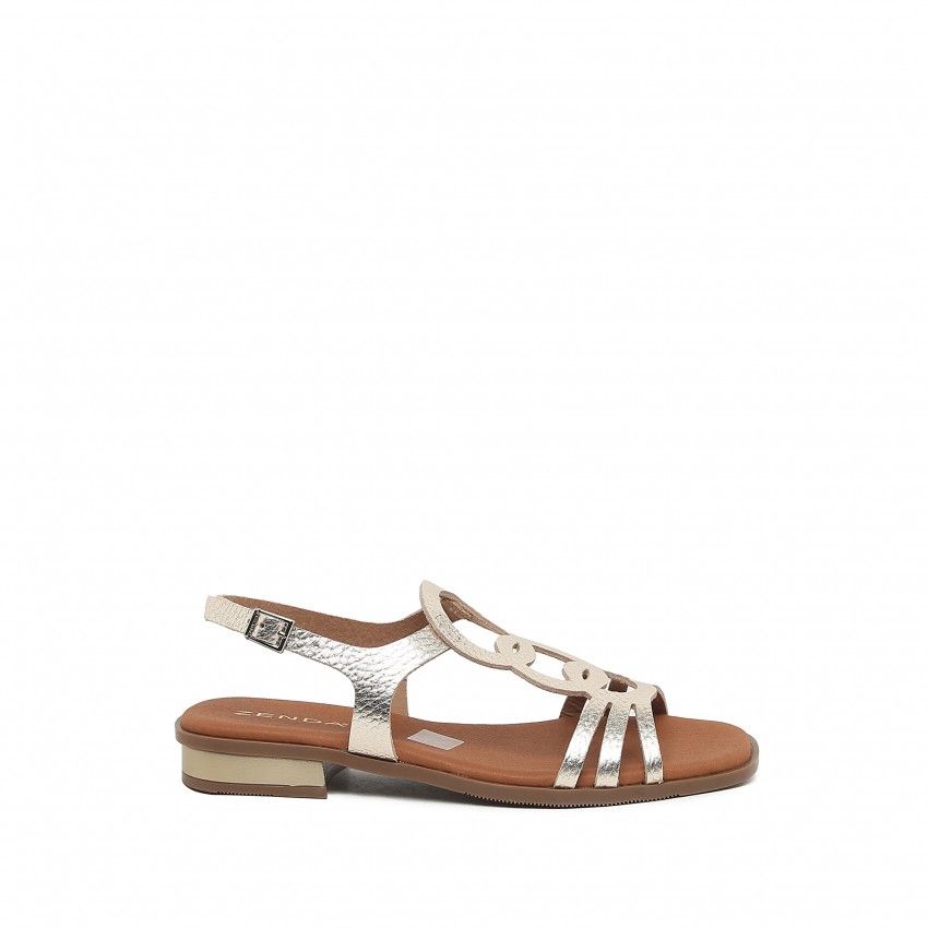 Sandals ZENDA