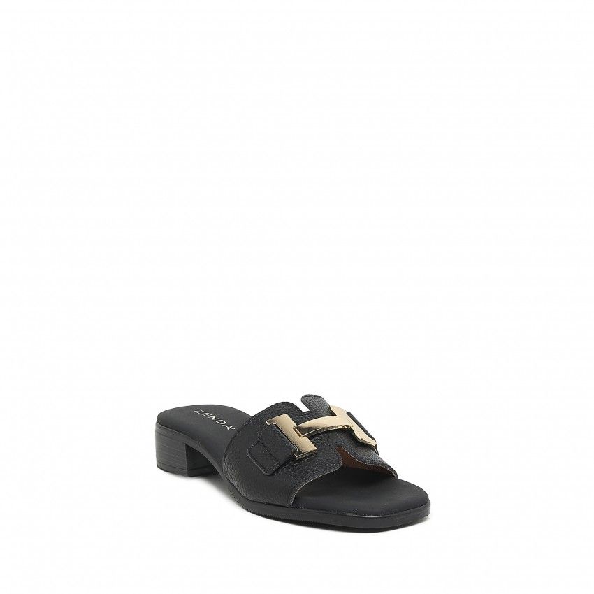 Sandals ZENDA