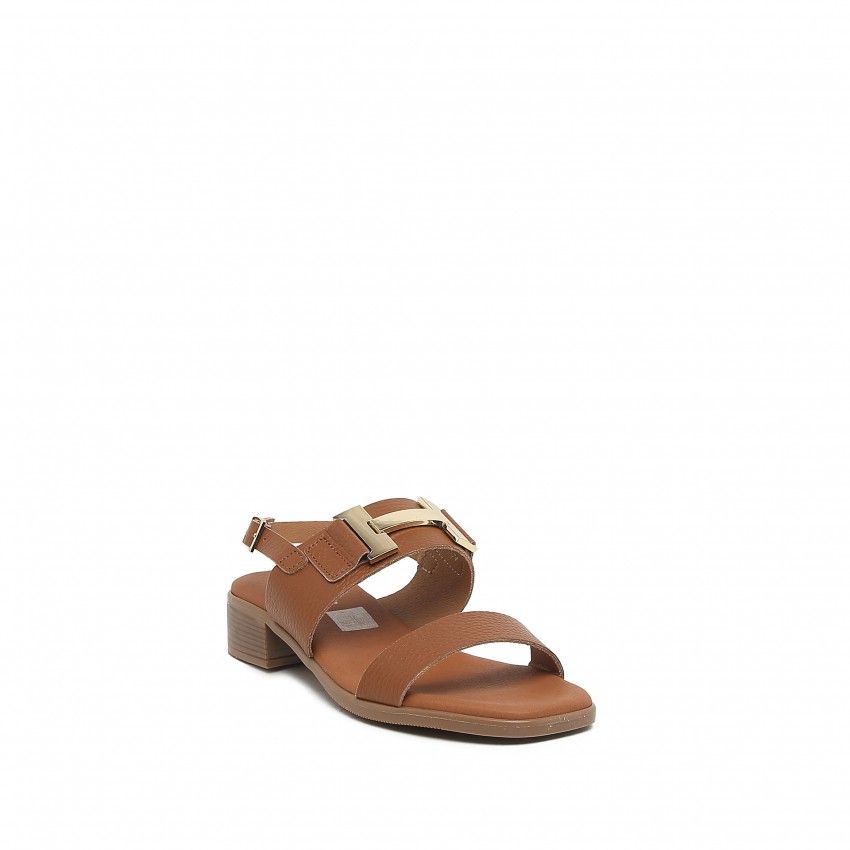 Sandals ZENDA
