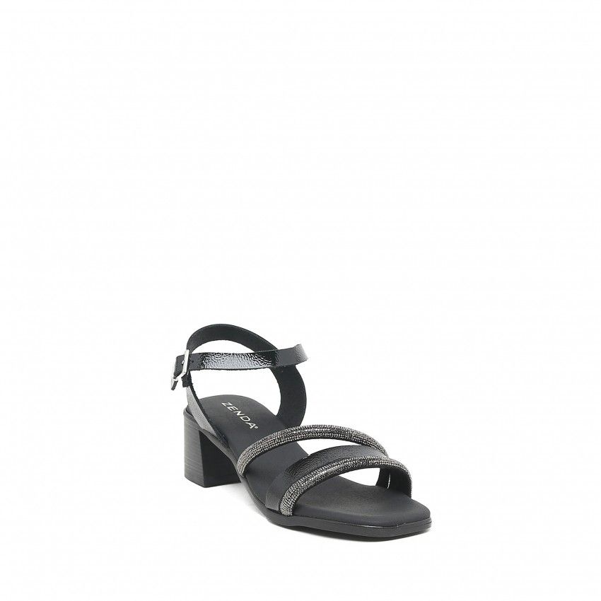 Sandals ZENDA