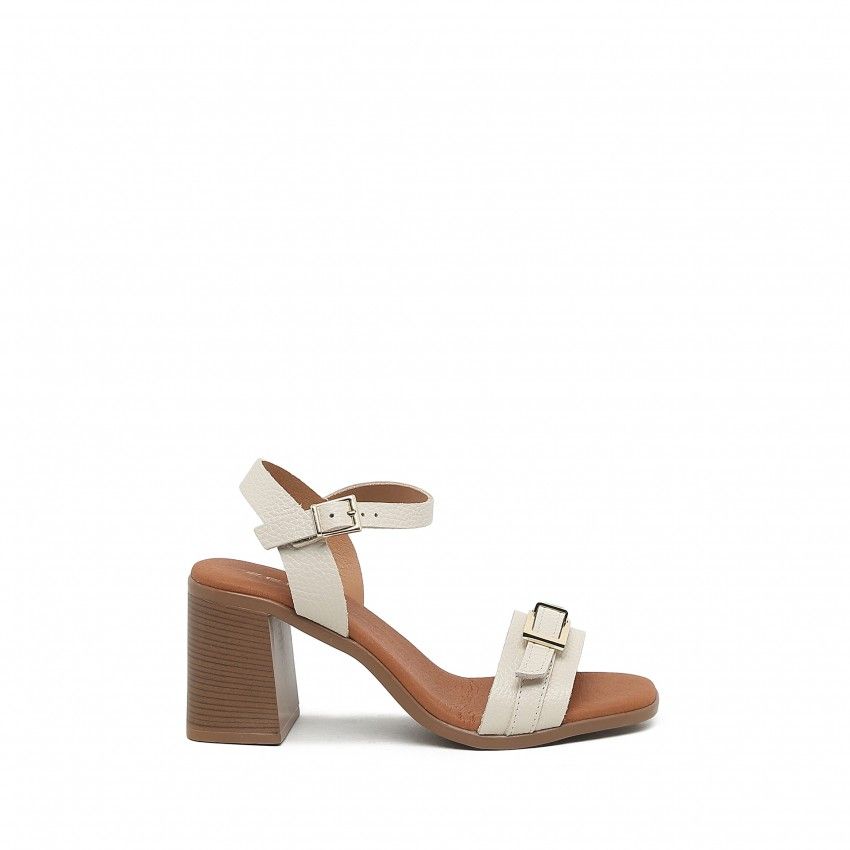 Sandalias ZENDA