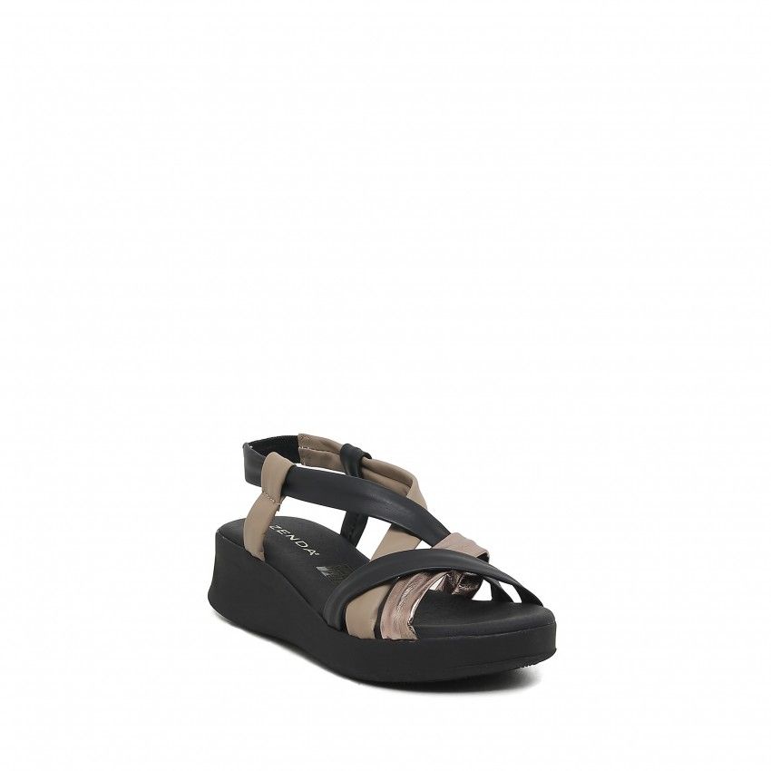 Sandals ZENDA