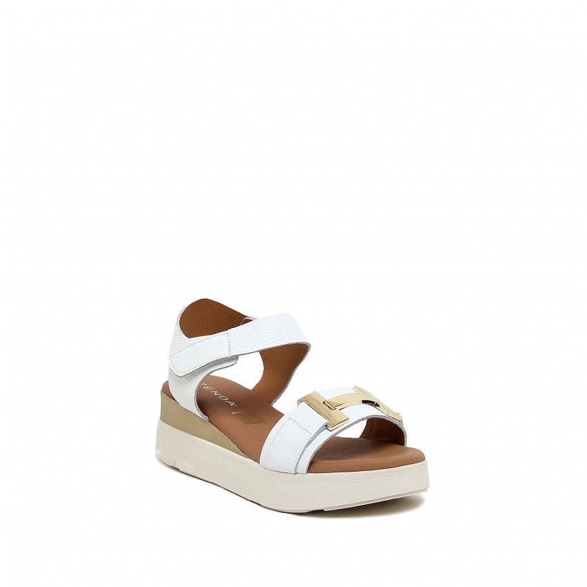 Sandalias ZENDA